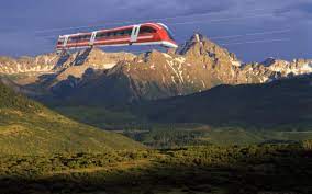 BABA VANGA FUTURE NEW about NEW PHYSICS