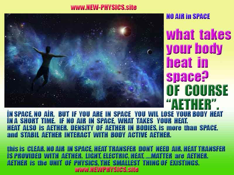 tesla on einstein wrongs